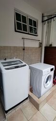 Jalan Senang (D14), Terrace #437333421